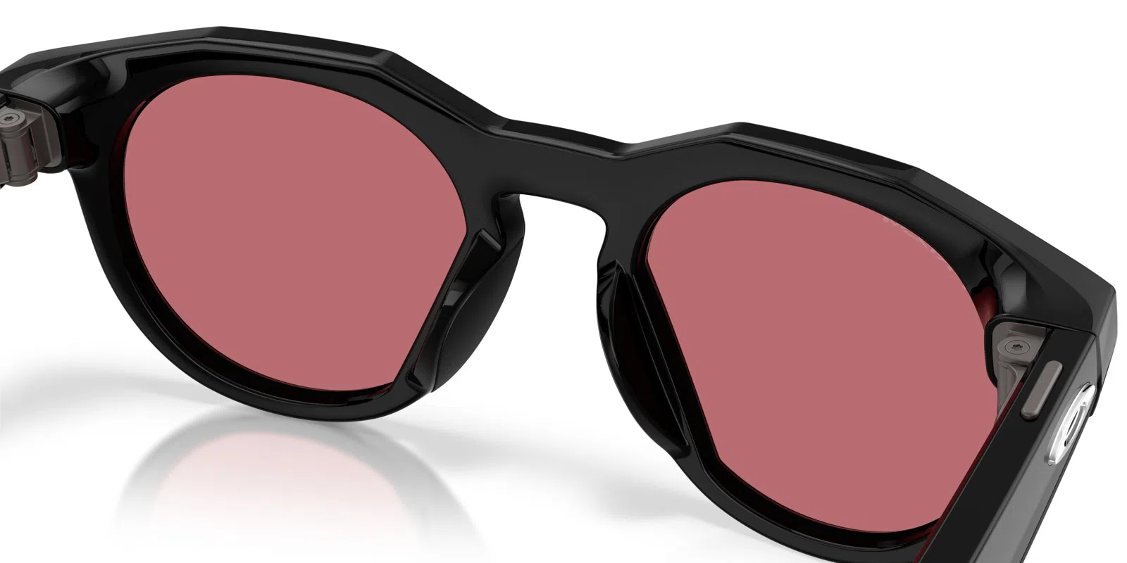 Oakley Meta Hstn 8002 Sunglasses - view 62